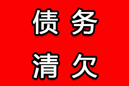 1779256354539112.png 5347.png